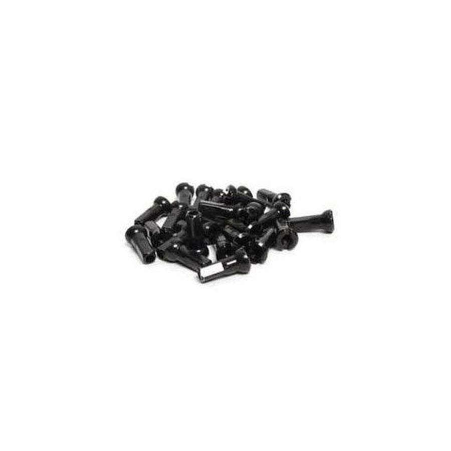 WTB Spares - Brass Nipples