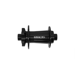 Pro 5 Std - MTB Hub -  Front - Standard