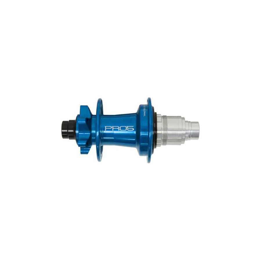 Pro 5 - MTB Hub - Rear - Sram