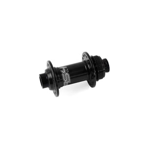 RS4 Std - Road Hub - Front - Center Lock