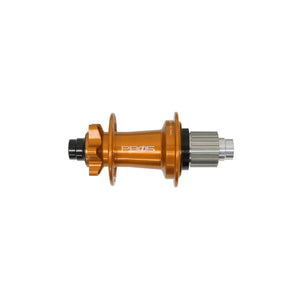 Pro 5 Boost - E-Bike Hub - Rear