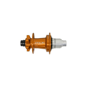 Pro 5 - MTB Hub - Rear - Sram