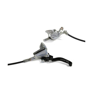 Tech 3 X2 Brakes