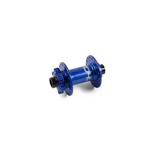 Pro 4 Boost - MTB Hub - Front - Standard