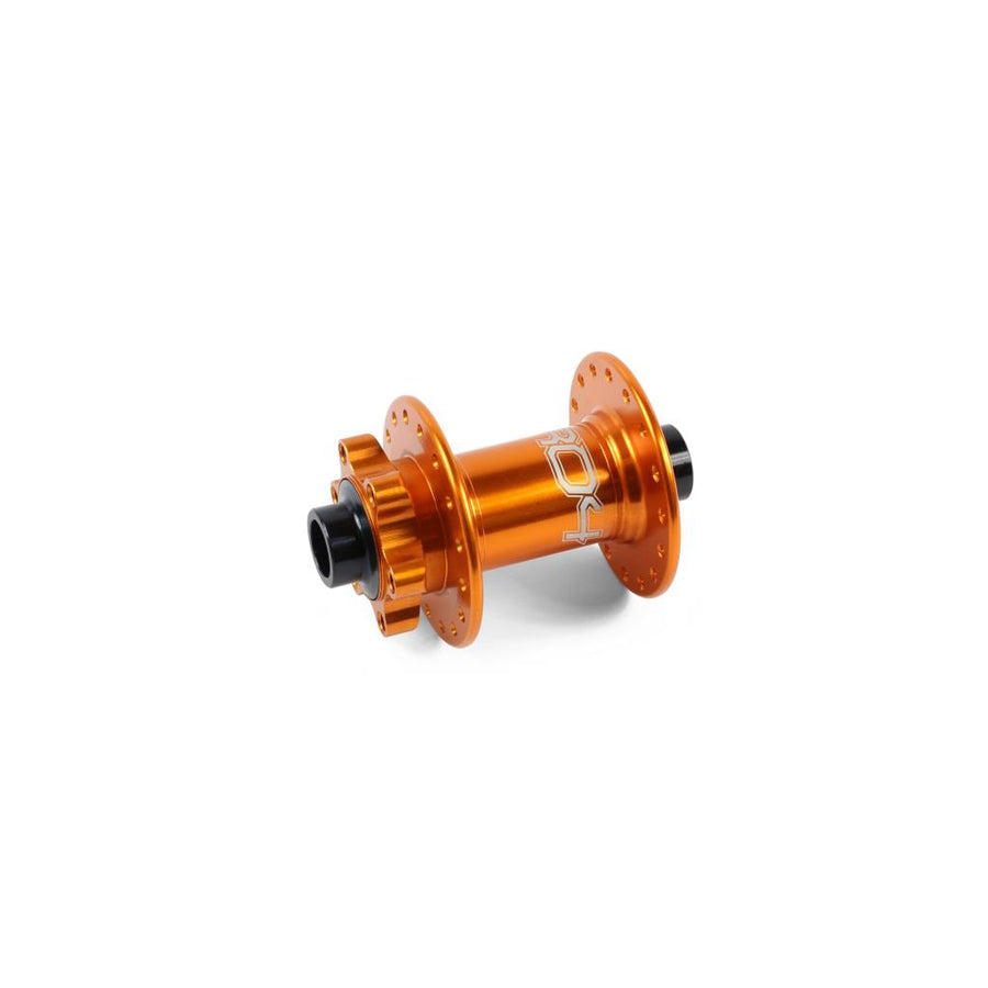 Pro 4 Std - MTB Hub -  Front - Standard