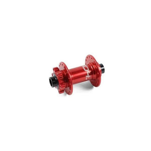 Pro 4 Boost - MTB Hub - Front - Standard