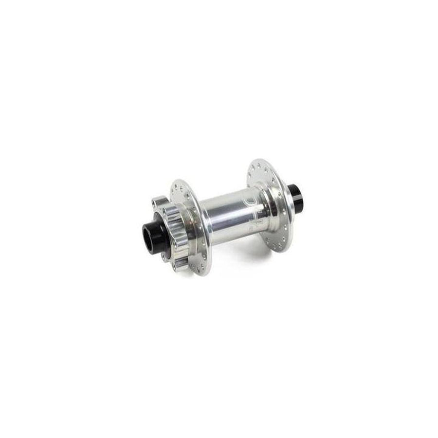 Pro 4 Boost - MTB Hub - Front - Standard