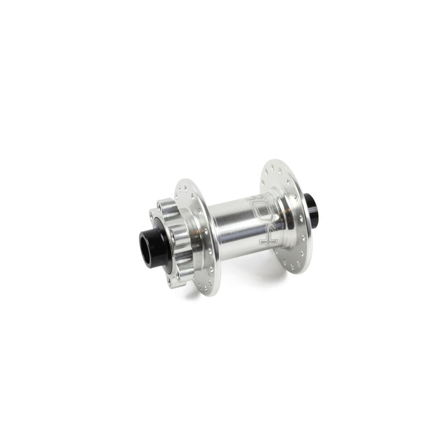 Pro 4 Std - MTB Hub -  Front - Standard