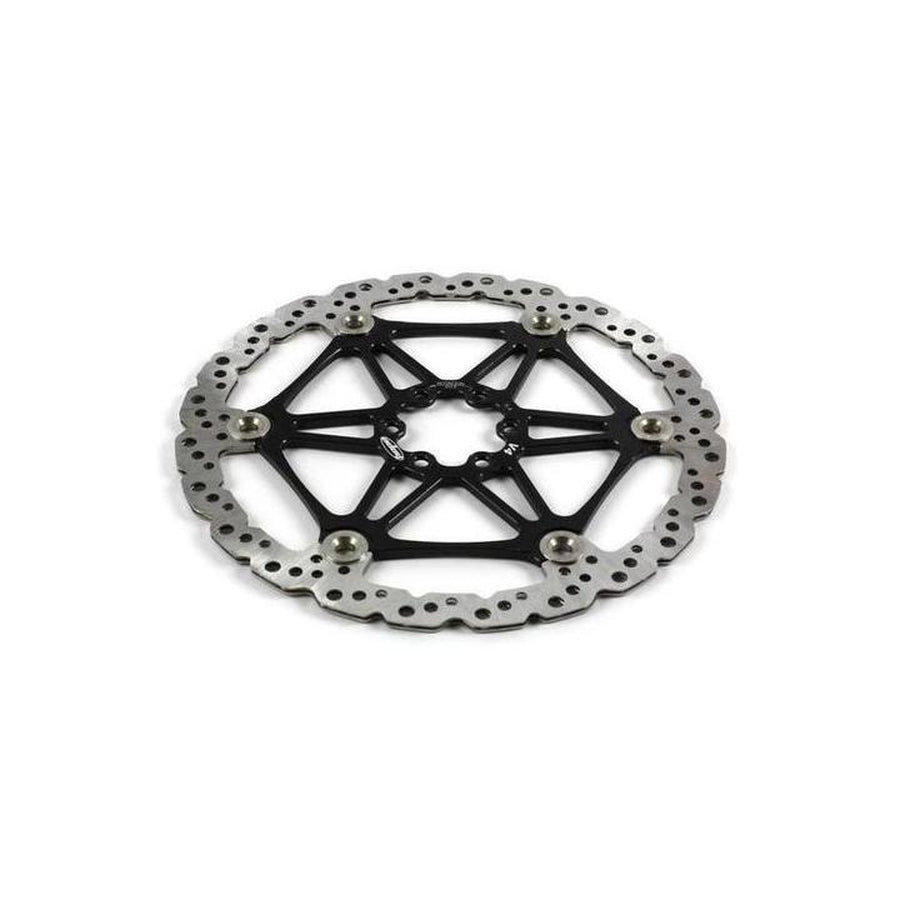 Rotors HOPE – Custom Bikes - Main Image