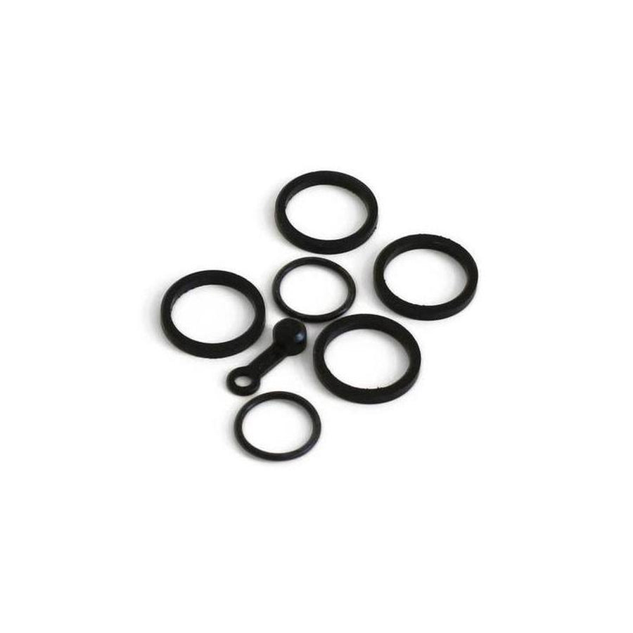 HOPE Spares - Seal Kits