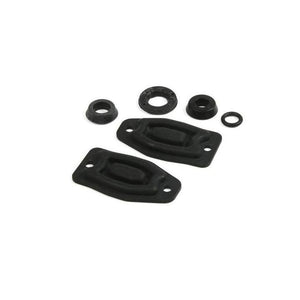 HOPE Spares - Seal Kits