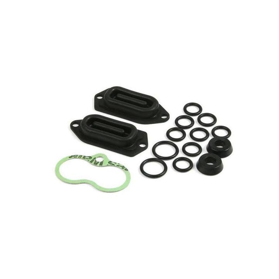 HOPE Spares - Seal Kits