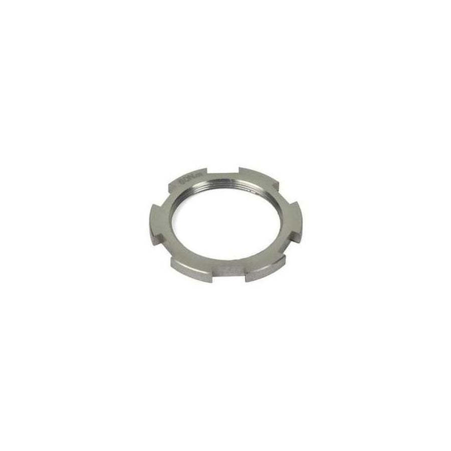 HOPE Spares - Crank Sets