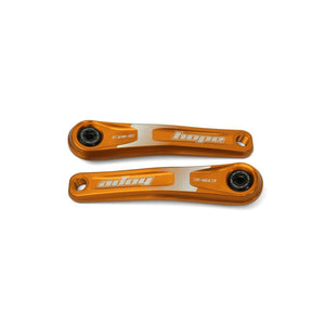 Crank Set - E-Bike