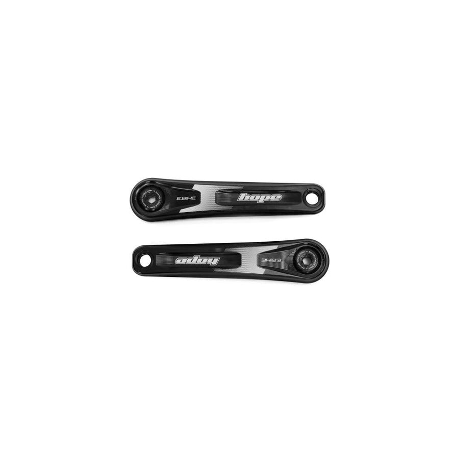 Crank Set - E-Bike