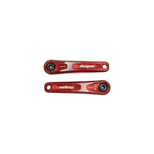 Crank Set - E-Bike