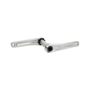 Crank Set - Evo