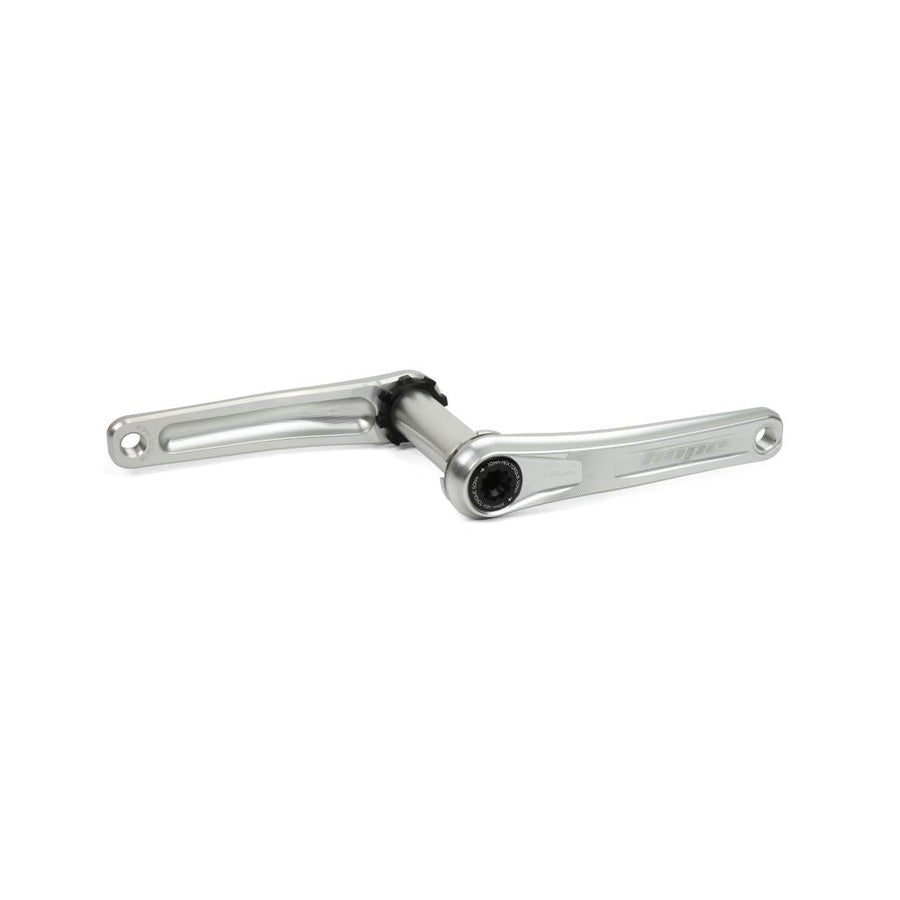 Crank Set - Evo