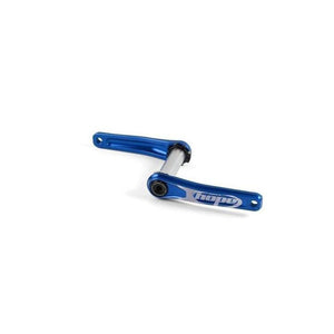 Crank Set
