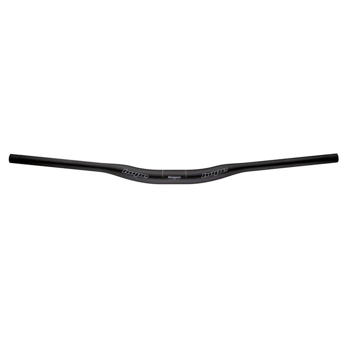 Carbon Handlebar - 35mm - 800mm - 20mm Rise