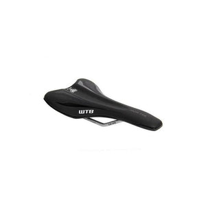Saddles - High Tail - WTB