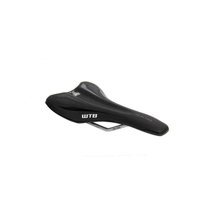 Saddles - High Tail - WTB