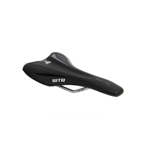 Saddles - High Tail - WTB