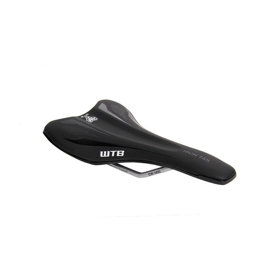 Saddles - High Tail - WTB