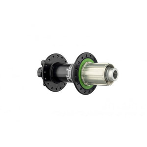 Pro 4 - MTB Hub - Rear - Shimano