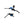 Tech 4 X2 Brakes