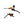 Tech 4 X2 Brakes