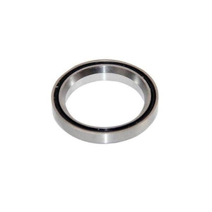 HOPE Spares - Bearings