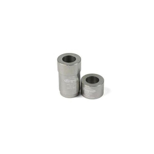 HOPE Spares - Bearings