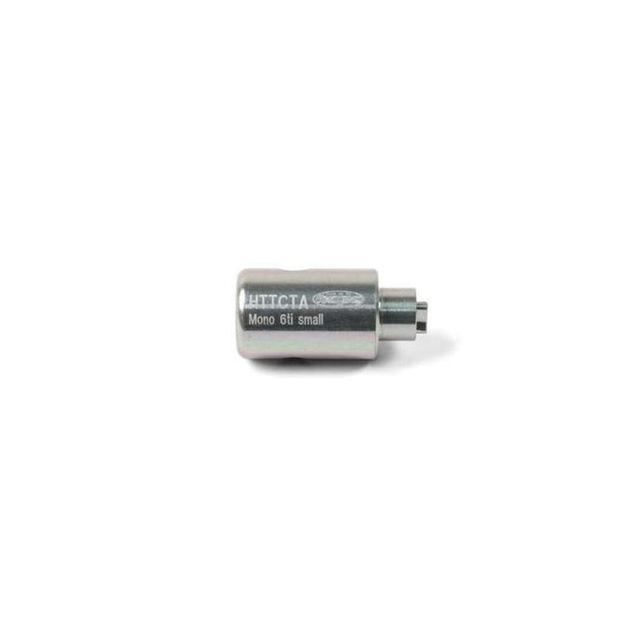 Hope Bore Cap Tool For Mono Mini / Tech V2 Brakes – HTTCTD