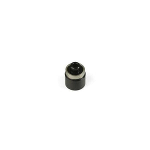 Hub Spares - Conversion Kits - HOPE