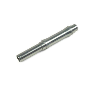 Hub Spares - Axles - HOPE