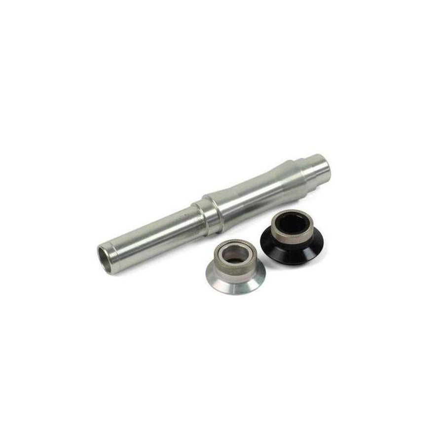 Hub Spares - Conversion Kits - HOPE