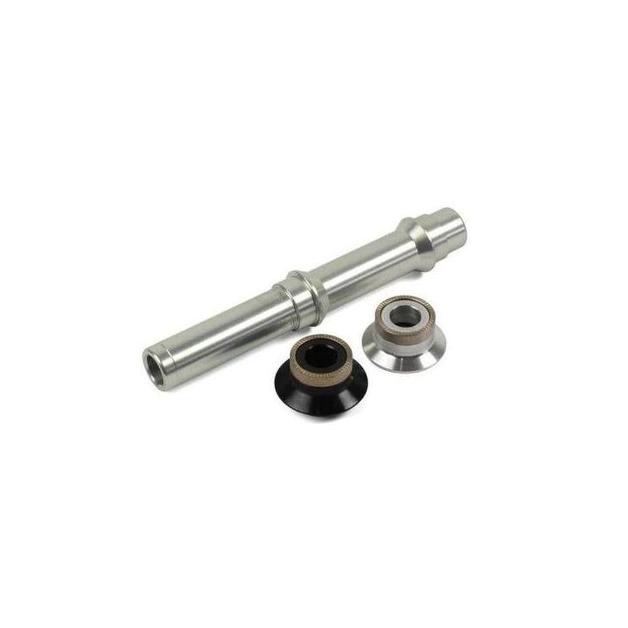 Hub Spares - Conversion Kits - HOPE