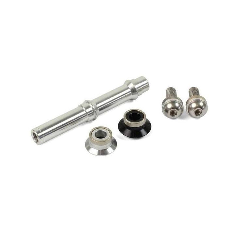 Hub Spares - Conversion Kits - HOPE