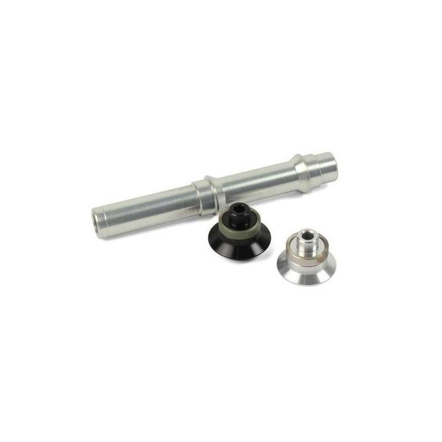 Hub Spares - Conversion Kits - HOPE