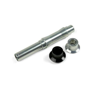 Hub Spares - Conversion Kits - HOPE