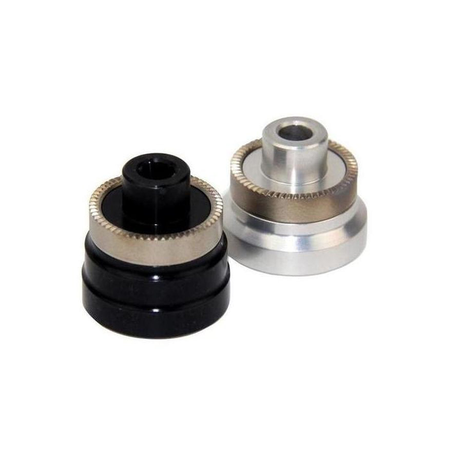 Hub Spares - Conversion Kits - HOPE