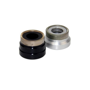 Hub Spares - Conversion Kits - HOPE