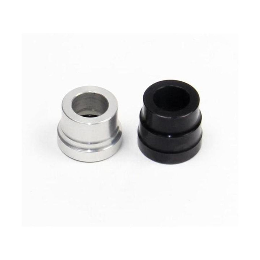 Hub Spares - Conversion Kits - HOPE