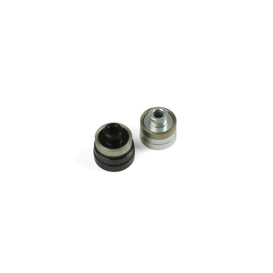 Hub Spares - Conversion Kits - HOPE