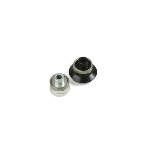 Hub Spares - Conversion Kits - HOPE