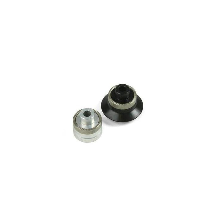 Hub Spares - Conversion Kits - HOPE