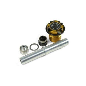 Hub Spares - Conversion Kits - HOPE