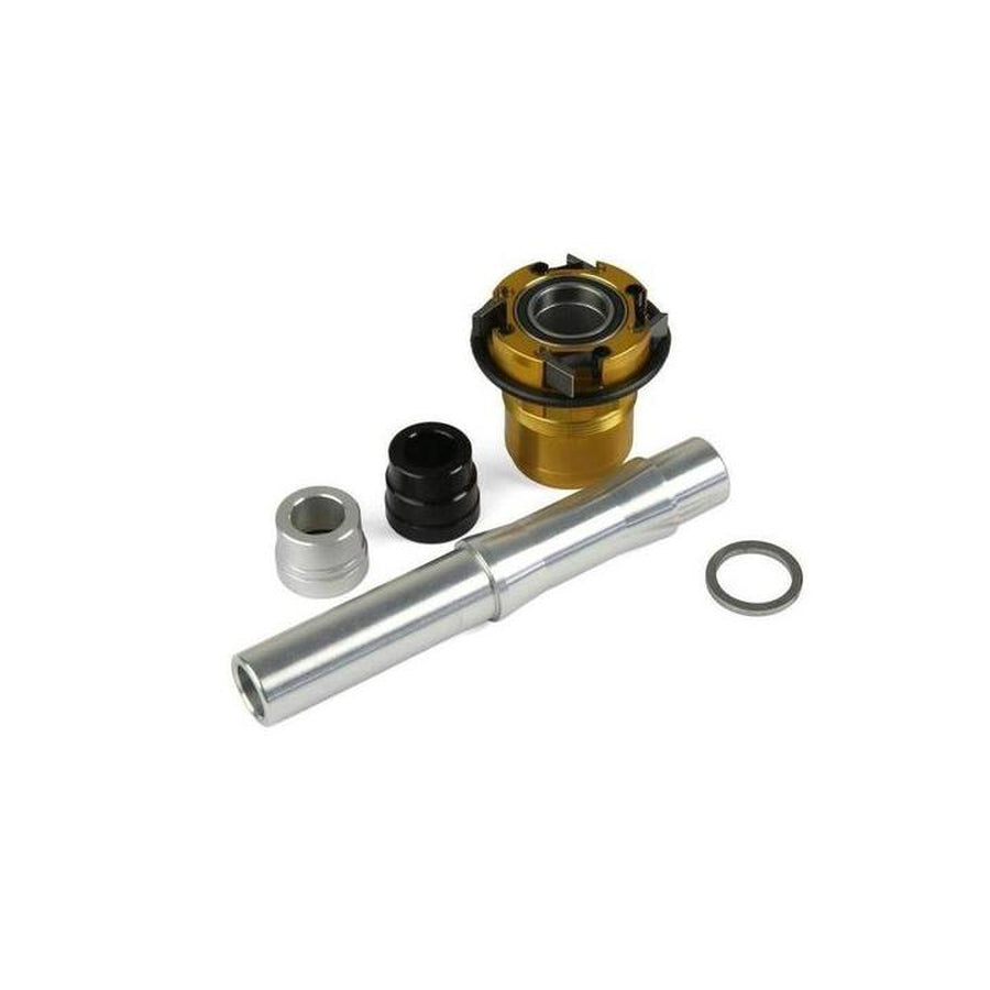 Hub Spares - Conversion Kits - HOPE