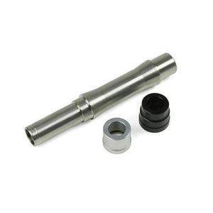 Hub Spares - Conversion Kits - HOPE